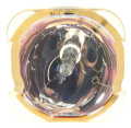 Osram Projector Lamp - E6d 250w Projector Lamp Osram - P-VIP 250/1.3 E21.8